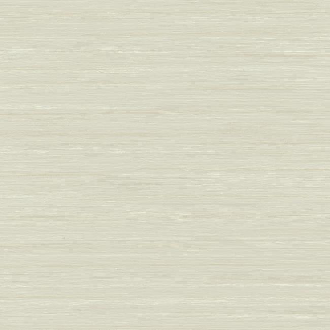 Ragtime Silk Wallpaper Wallpaper Antonina Vella Double Roll Taupe 
