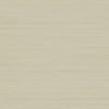 Ragtime Silk Wallpaper Wallpaper Antonina Vella Double Roll Sand 