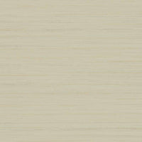 Ragtime Silk Wallpaper Wallpaper Antonina Vella Double Roll Sand 