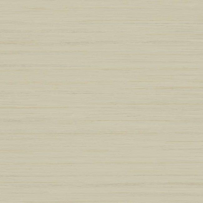 Ragtime Silk Wallpaper Wallpaper Antonina Vella Double Roll Sand 