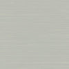 Ragtime Silk Wallpaper Wallpaper Antonina Vella Double Roll Cool Grey 