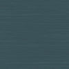 Ragtime Silk Wallpaper Wallpaper Antonina Vella Double Roll Deep Blue 