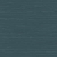 Ragtime Silk Wallpaper Wallpaper Antonina Vella Double Roll Deep Blue 