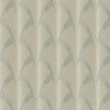 Metropolis Wallpaper Wallpaper Antonina Vella Double Roll Neutral Mix 