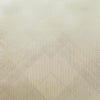 Jazz Age Wallpaper Wallpaper Antonina Vella Double Roll Bone White/Silver 