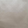 Jazz Age Wallpaper Wallpaper Antonina Vella Double Roll Grey/Silver 