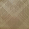 Jazz Age Wallpaper Wallpaper Antonina Vella Double Roll Desert Taupe/Gold 