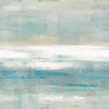 Beneath Horizon Wallpaper Wallpaper York Stylemakers Roll Aqua 