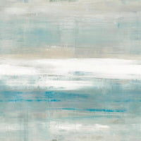 Beneath Horizon Wallpaper Wallpaper York Stylemakers Roll Aqua 