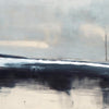 Grounded Wall Mural Wall Mural York Stylemakers Roll Black 