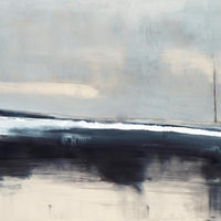 Grounded Wall Mural Wall Mural York Stylemakers Roll Black 