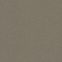 Masquerade High Performance Wallpaper High Performance Wallpaper York Double Roll Mink 