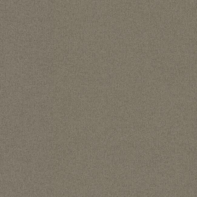 Masquerade High Performance Wallpaper High Performance Wallpaper York Double Roll Mink 