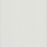 Prisms High Performance Wallpaper High Performance Wallpaper York Double Roll Frosted 