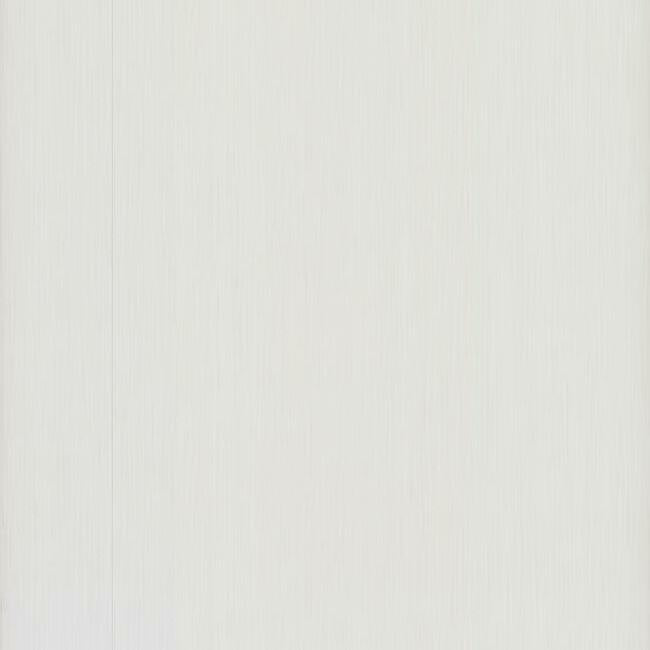 Prisms High Performance Wallpaper High Performance Wallpaper York Double Roll Frosted 
