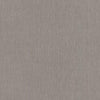 Prisms High Performance Wallpaper High Performance Wallpaper York Double Roll Wild Card 