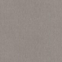 Prisms High Performance Wallpaper High Performance Wallpaper York Double Roll Wild Card 