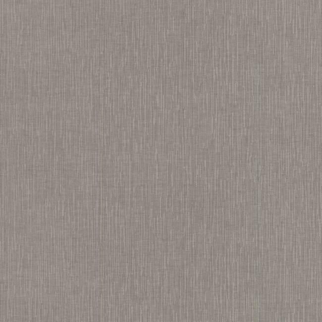 Prisms High Performance Wallpaper High Performance Wallpaper York Double Roll Wild Card 