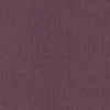 Prisms High Performance Wallpaper High Performance Wallpaper York Double Roll Sunrise 