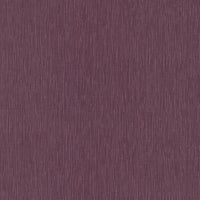Prisms High Performance Wallpaper High Performance Wallpaper York Double Roll Sunrise 