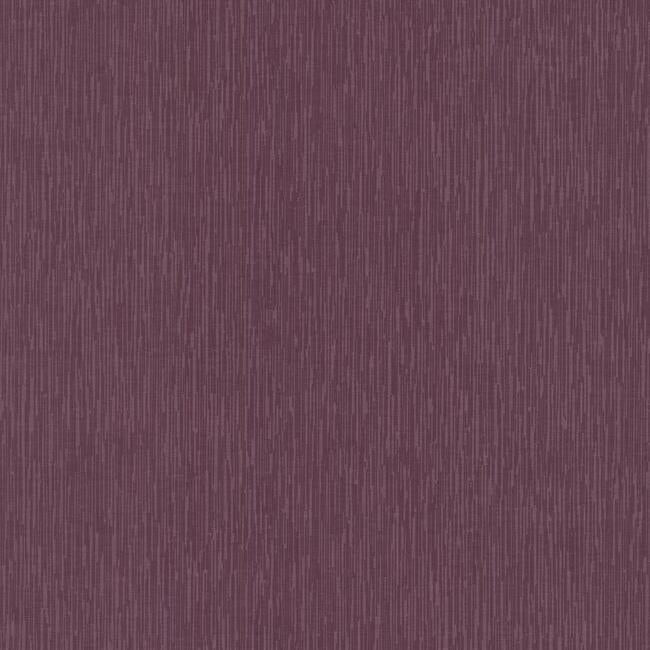 Prisms High Performance Wallpaper High Performance Wallpaper York Double Roll Sunrise 