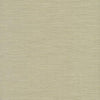 Ramie Weave High Performance Wallpaper High Performance Wallpaper York Double Roll Oatmeal 