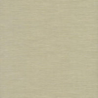 Ramie Weave High Performance Wallpaper High Performance Wallpaper York Double Roll Oatmeal 