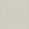 Ramie Weave High Performance Wallpaper High Performance Wallpaper York Double Roll Swansdown 