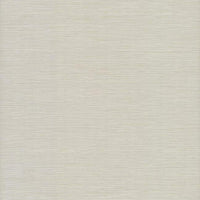 Ramie Weave High Performance Wallpaper High Performance Wallpaper York Double Roll Swansdown 