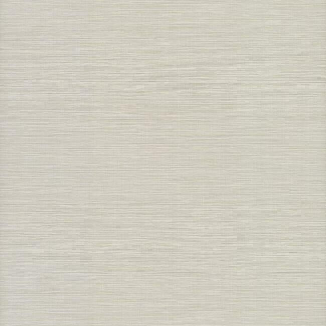 Ramie Weave High Performance Wallpaper High Performance Wallpaper York Double Roll Swansdown 