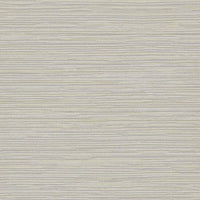 Ramie Weave High Performance Wallpaper High Performance Wallpaper York Double Roll Oyster 
