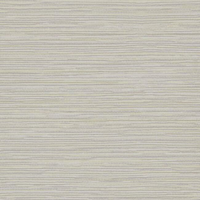 Ramie Weave High Performance Wallpaper High Performance Wallpaper York Double Roll Oyster 