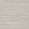 Ramie Weave High Performance Wallpaper High Performance Wallpaper York Double Roll Oyster 