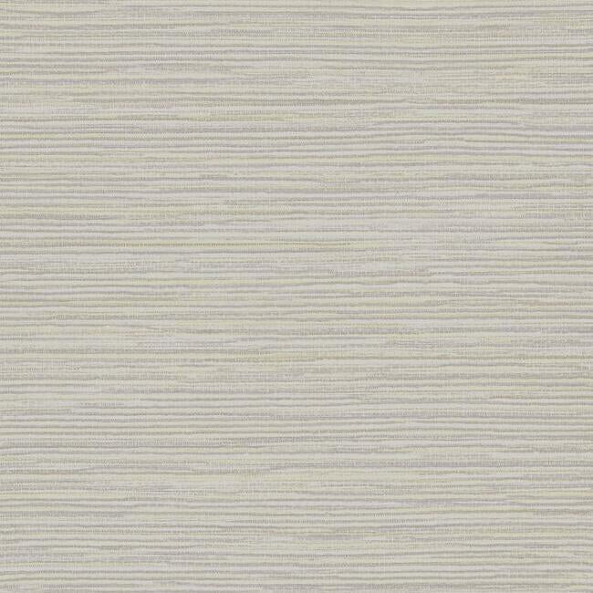Ramie Weave High Performance Wallpaper High Performance Wallpaper York Double Roll Oyster 