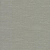 Ramie Weave High Performance Wallpaper High Performance Wallpaper York Double Roll French Gray 