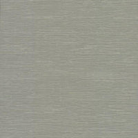 Ramie Weave High Performance Wallpaper High Performance Wallpaper York Double Roll French Gray 