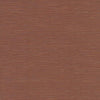 Ramie Weave High Performance Wallpaper High Performance Wallpaper York Double Roll Terracotta 