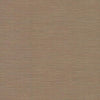 Ramie Weave High Performance Wallpaper High Performance Wallpaper York Double Roll Earth 