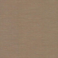 Ramie Weave High Performance Wallpaper High Performance Wallpaper York Double Roll Earth 