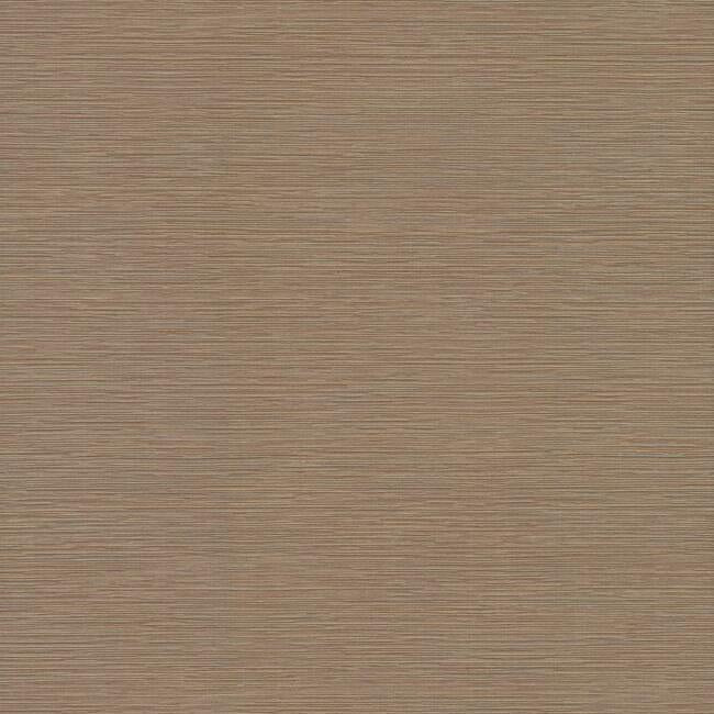 Ramie Weave High Performance Wallpaper High Performance Wallpaper York Double Roll Earth 