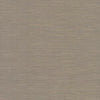 Ramie Weave High Performance Wallpaper High Performance Wallpaper York Double Roll Quarry 