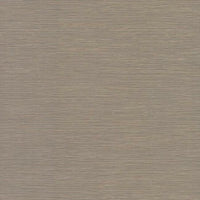 Ramie Weave High Performance Wallpaper High Performance Wallpaper York Double Roll Quarry 