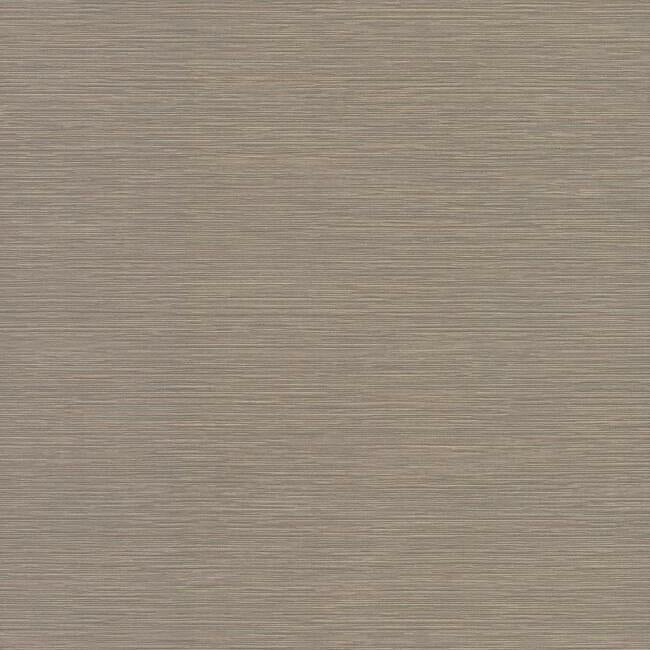 Ramie Weave High Performance Wallpaper High Performance Wallpaper York Double Roll Quarry 