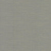 Ramie Weave High Performance Wallpaper High Performance Wallpaper York Double Roll Slate 