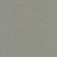 Ramie Weave High Performance Wallpaper High Performance Wallpaper York Double Roll Slate 