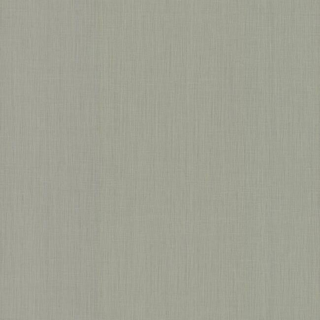 Steppe High Performance Wallpaper High Performance Wallpaper York Double Roll Pewter 