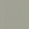 Steppe High Performance Wallpaper High Performance Wallpaper York Double Roll Pewter 