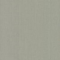 Steppe High Performance Wallpaper High Performance Wallpaper York Double Roll Pewter 