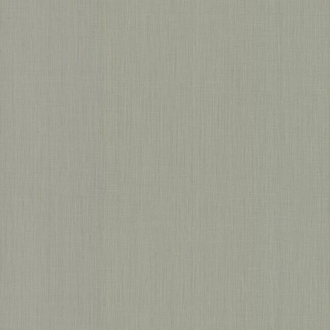 Steppe High Performance Wallpaper High Performance Wallpaper York Double Roll Pewter 