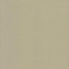 Wire Cloth High Performance Wallpaper High Performance Wallpaper York Double Roll Linen 